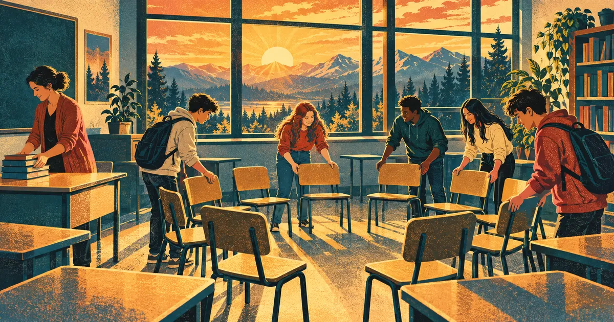 Best Classroom Culture Frameworks to Buy: 2026 Prices Compared