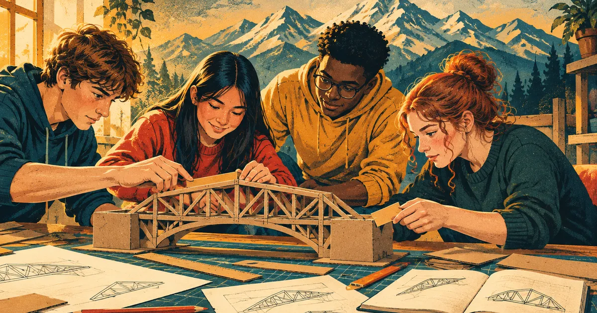 Best Project-Based Learning Kits to Buy for Your Classroom