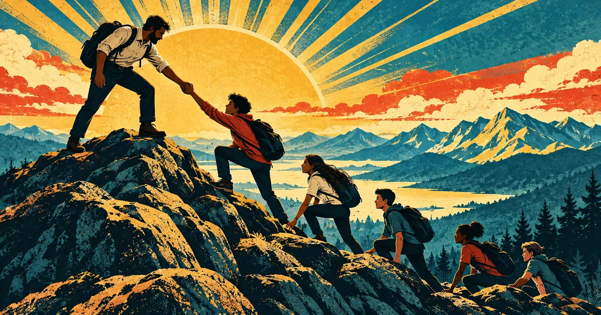Elevate the Norm vs Other Classroom Culture Frameworks
